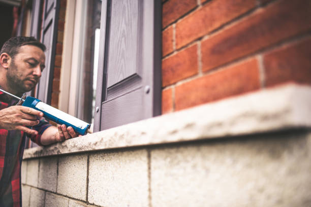 Best Energy Efficiency Solutions in Sedalia, MO