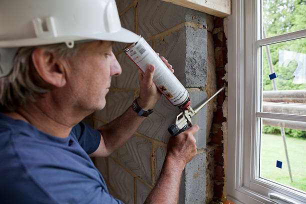 Best Insulation Maintenance and Repair in Sedalia, MO