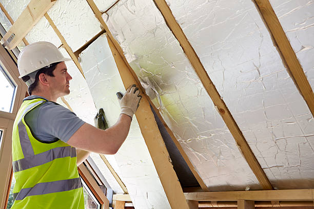 Best Specialty Insulation in Sedalia, MO